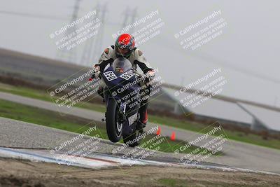 media/Nov-29-2025-TrackDaz (Sat) [[10ae2d9bce]]/A Group/Session 4 (Wheelie Bump)/